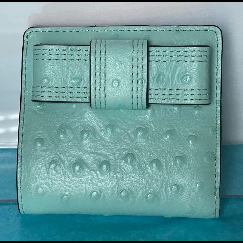 ♠️ Kate Spade Wallet ♠️